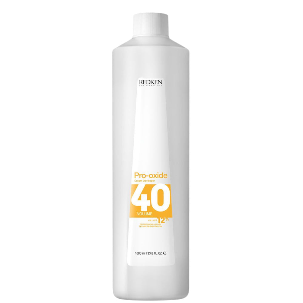 40VOL - 12%