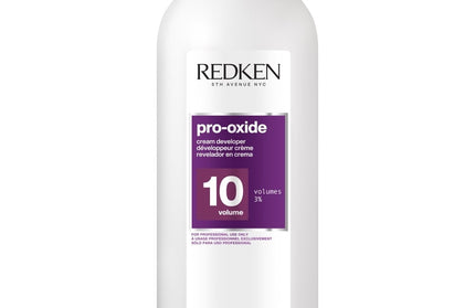 Redken Pro-Oxide - 1000ml