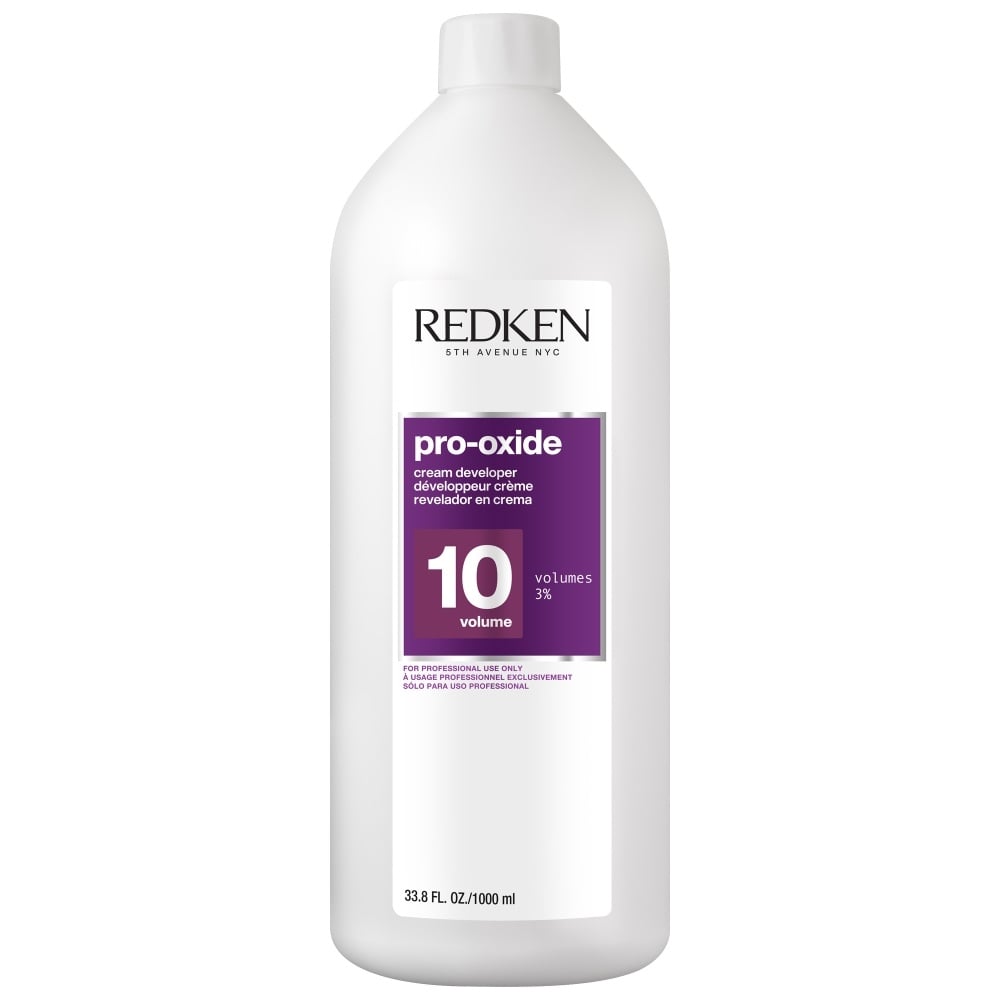 10VOL - 3%