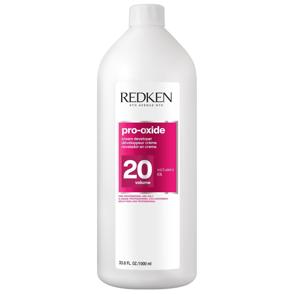 20VOL - 6%