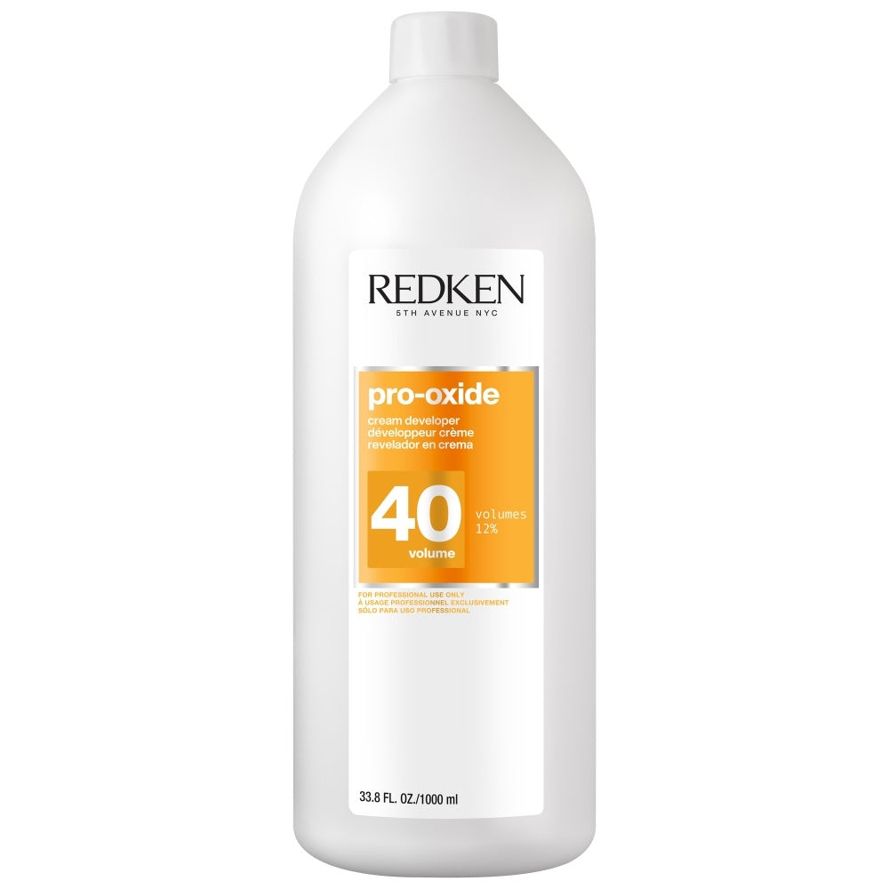 40VOL - 12%