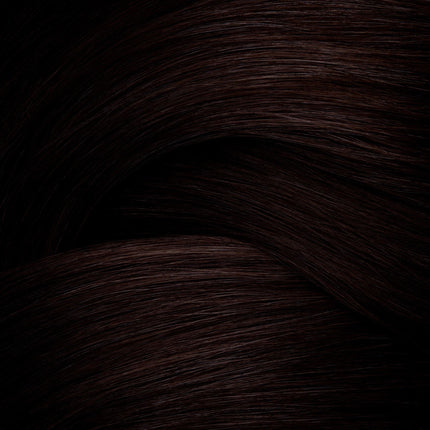 Redken Shades ALK liquid-cream - 60ml