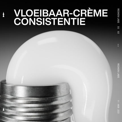 Redken Shades ALK liquid-cream - 60ml