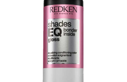 Redken Shades EQ Gloss - 07NCH - 60ml
