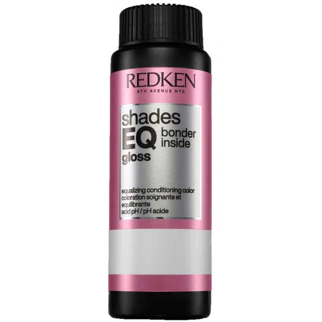 Redken Shades EQ Gloss - 07NCH - 60ml