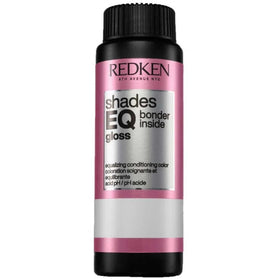 Redken Shades EQ Gloss - 07NCH - 60ml