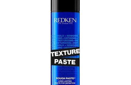 Redken Texture Rough Paste - 75ml
