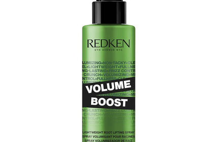 Redken Volume Boost Root Lifting Spray - 250ml