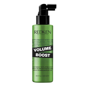 Redken Volume Boost Root Lifting Spray - 250ml