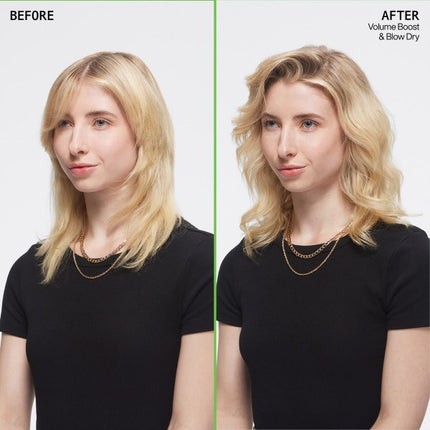 Redken Volume Boost Root Lifting Spray - 250ml