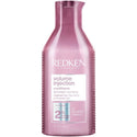 Redken Volume Injection Lightweight Conditioner - 300ml