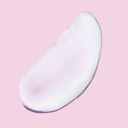 Redken Volume Injection Set The Gift that Uplifts - 2x300+150ml