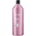 Redken Volume Injection Shampoo - 1000ml