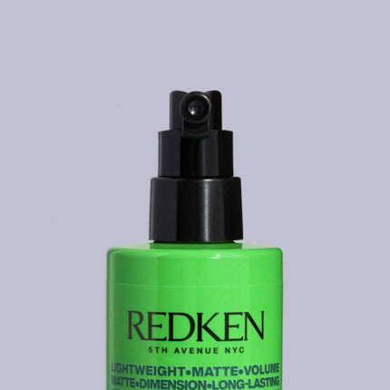 Redken Volume Lift Set - 300ml+250ml