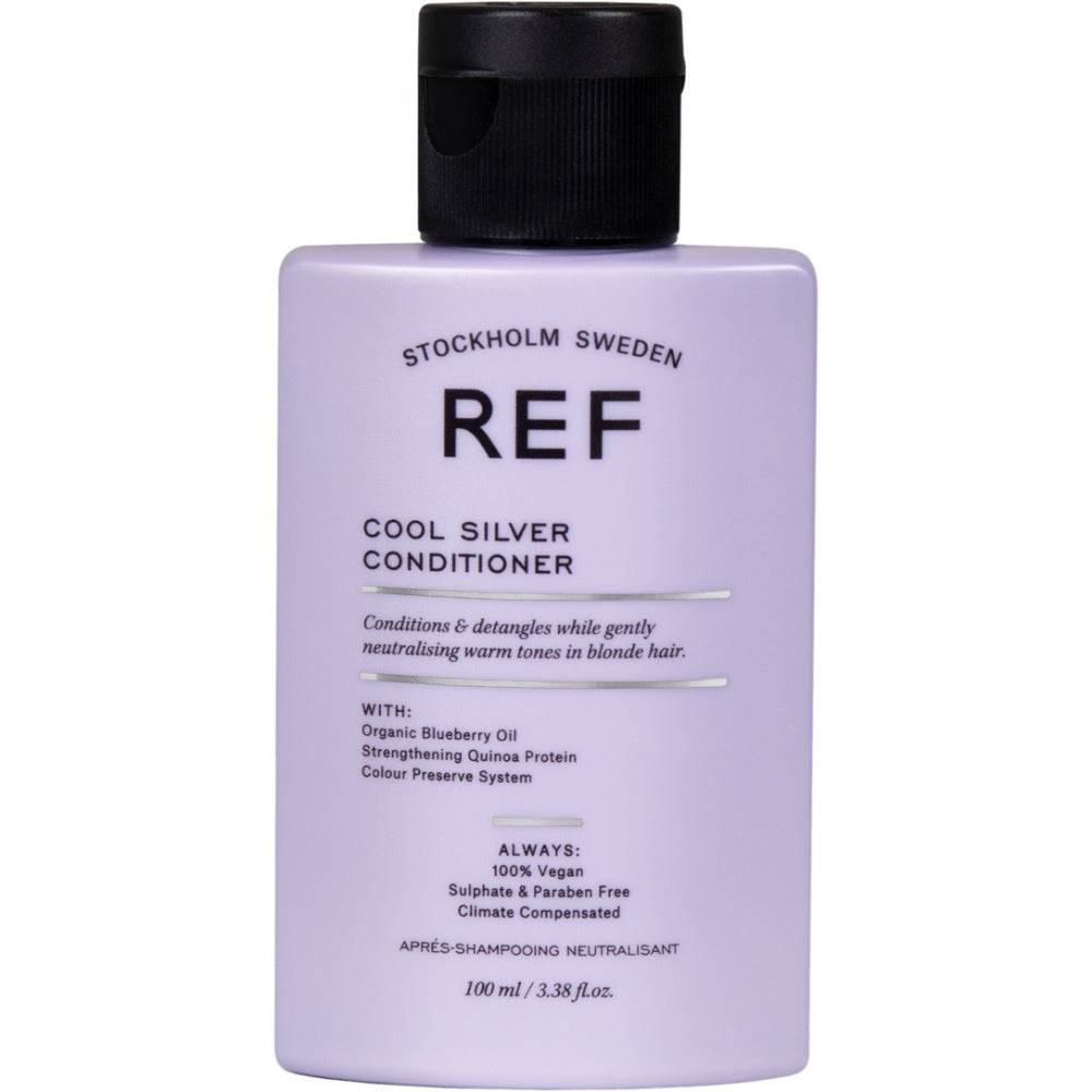 100ml
