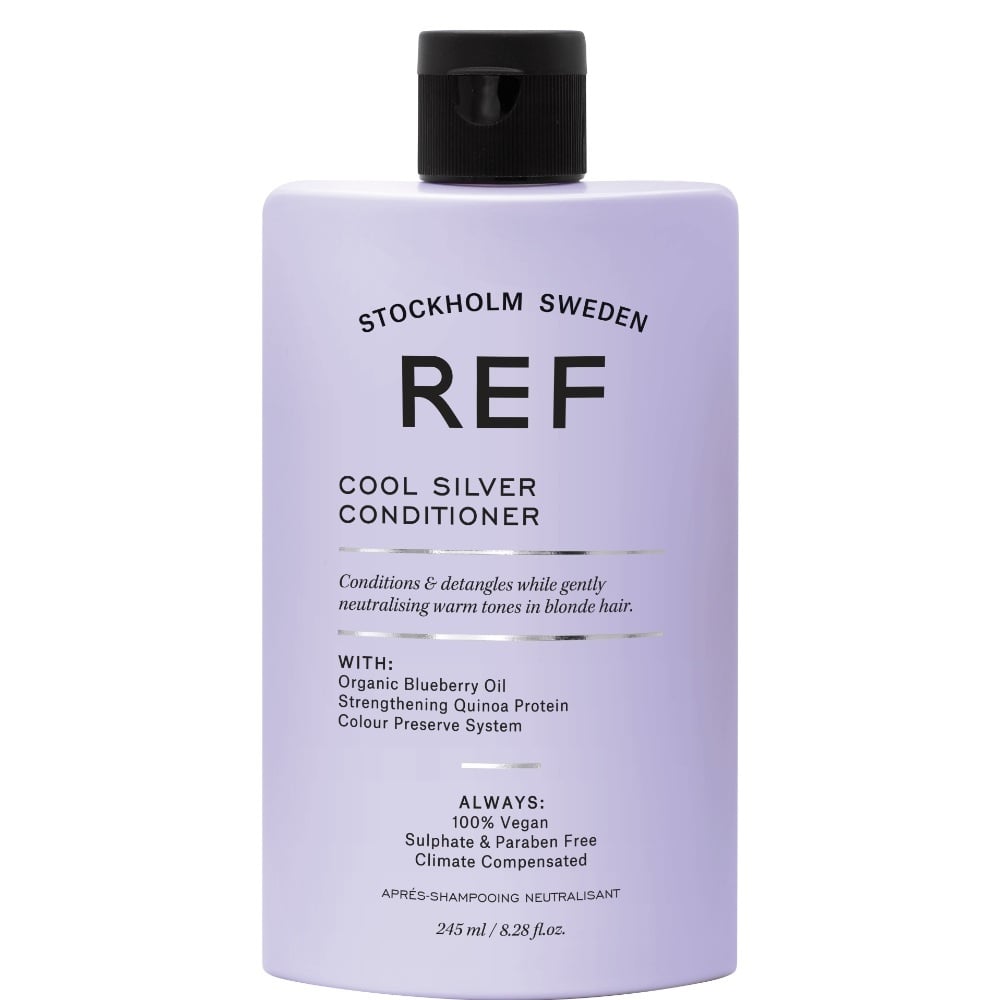 245ml
