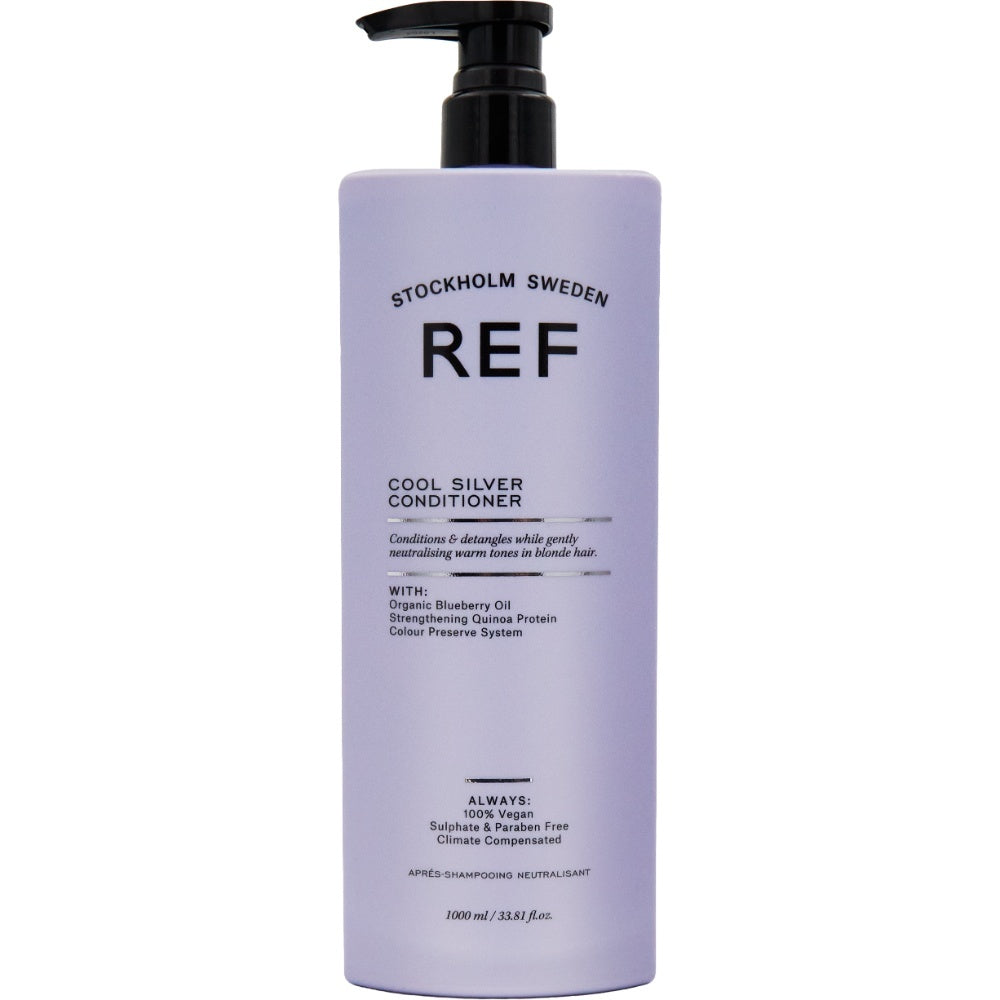 1000ml