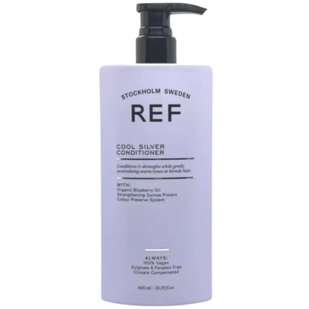 600ml