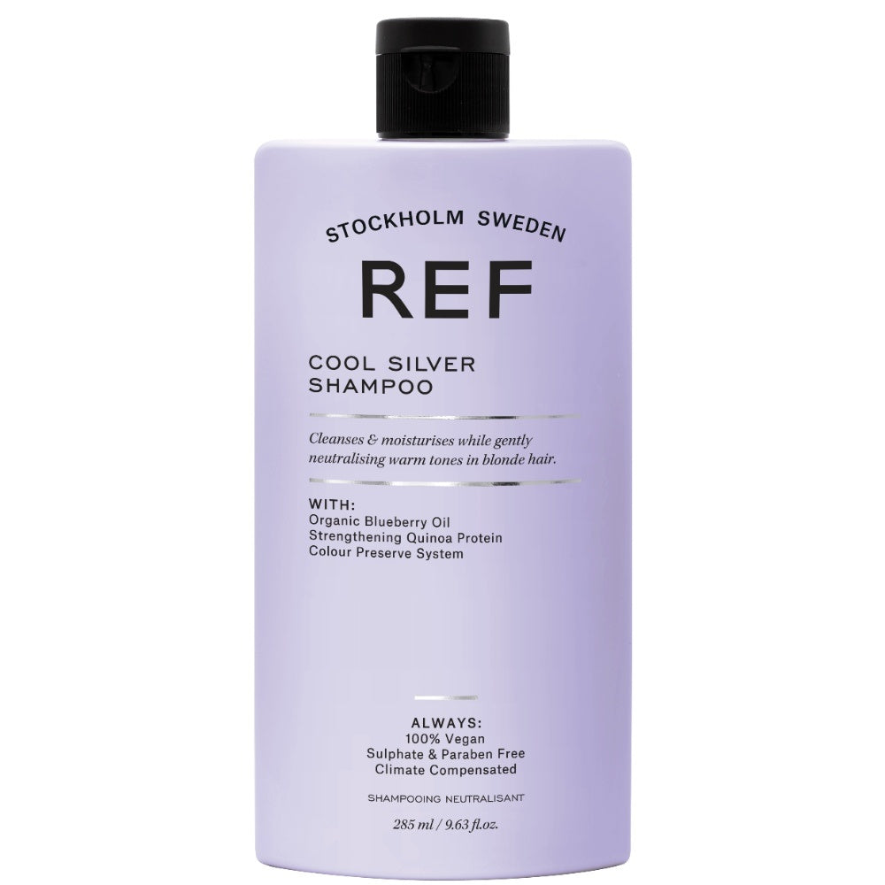 285ml
