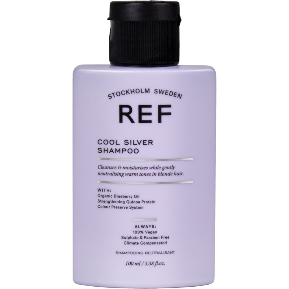 100ml
