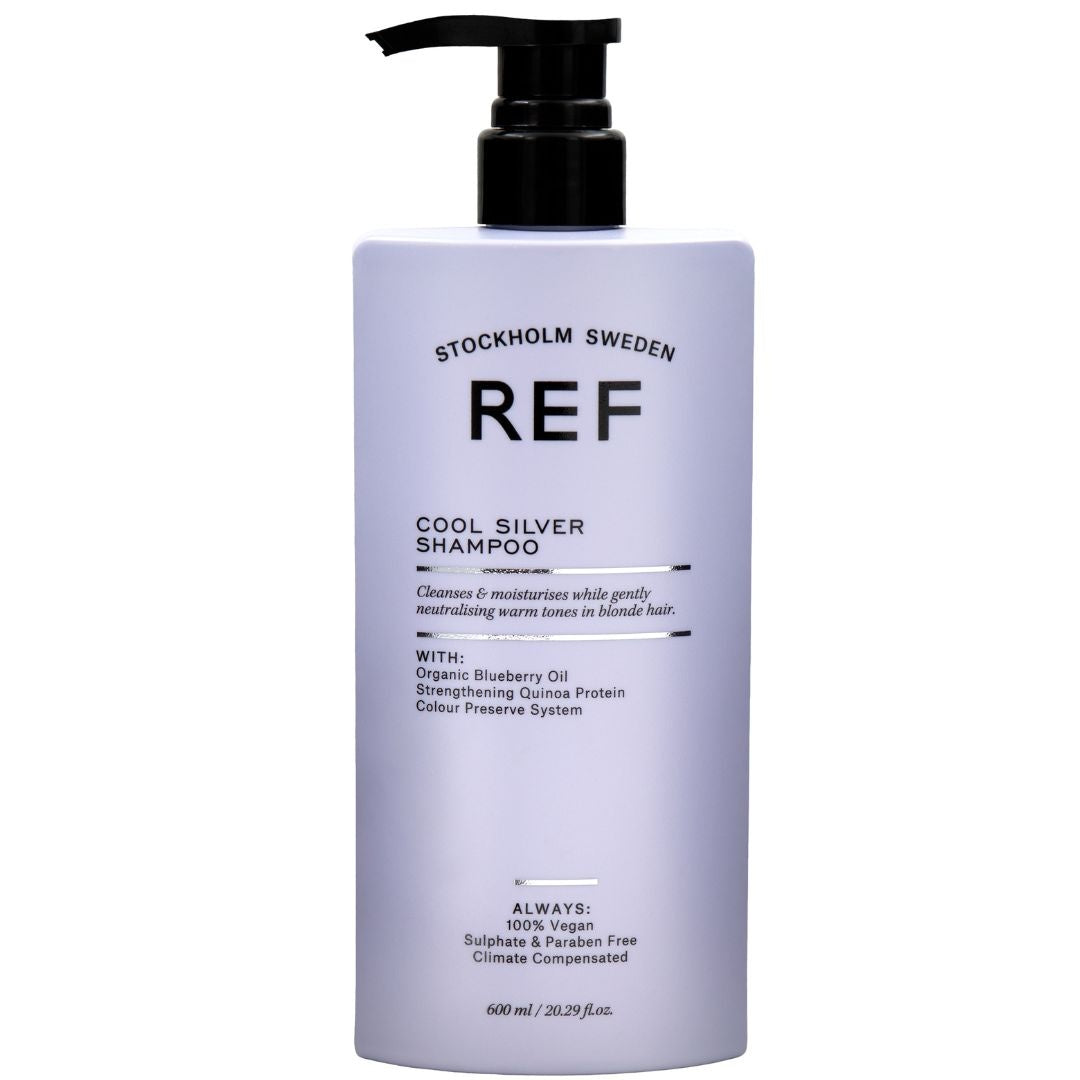 600ml