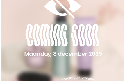 REF Curl Volume Limited Edition Box