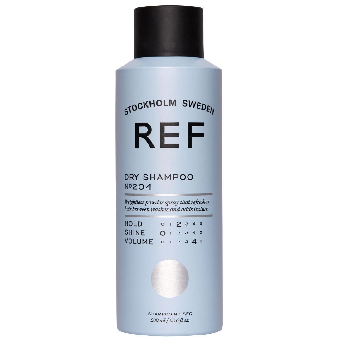 200ml