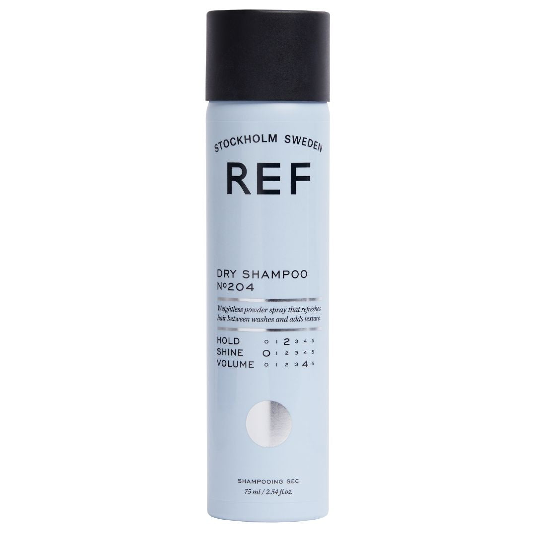 75ml