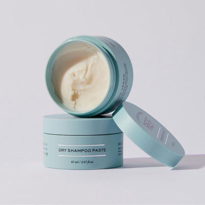 REF Dry Shampoo Paste Nr.205 - 85ml