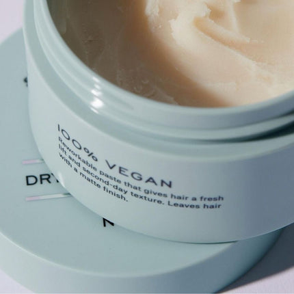 REF Dry Shampoo Paste Nr.205 - 85ml