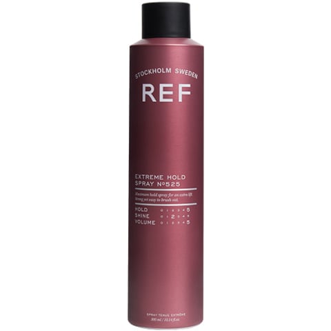 300ml