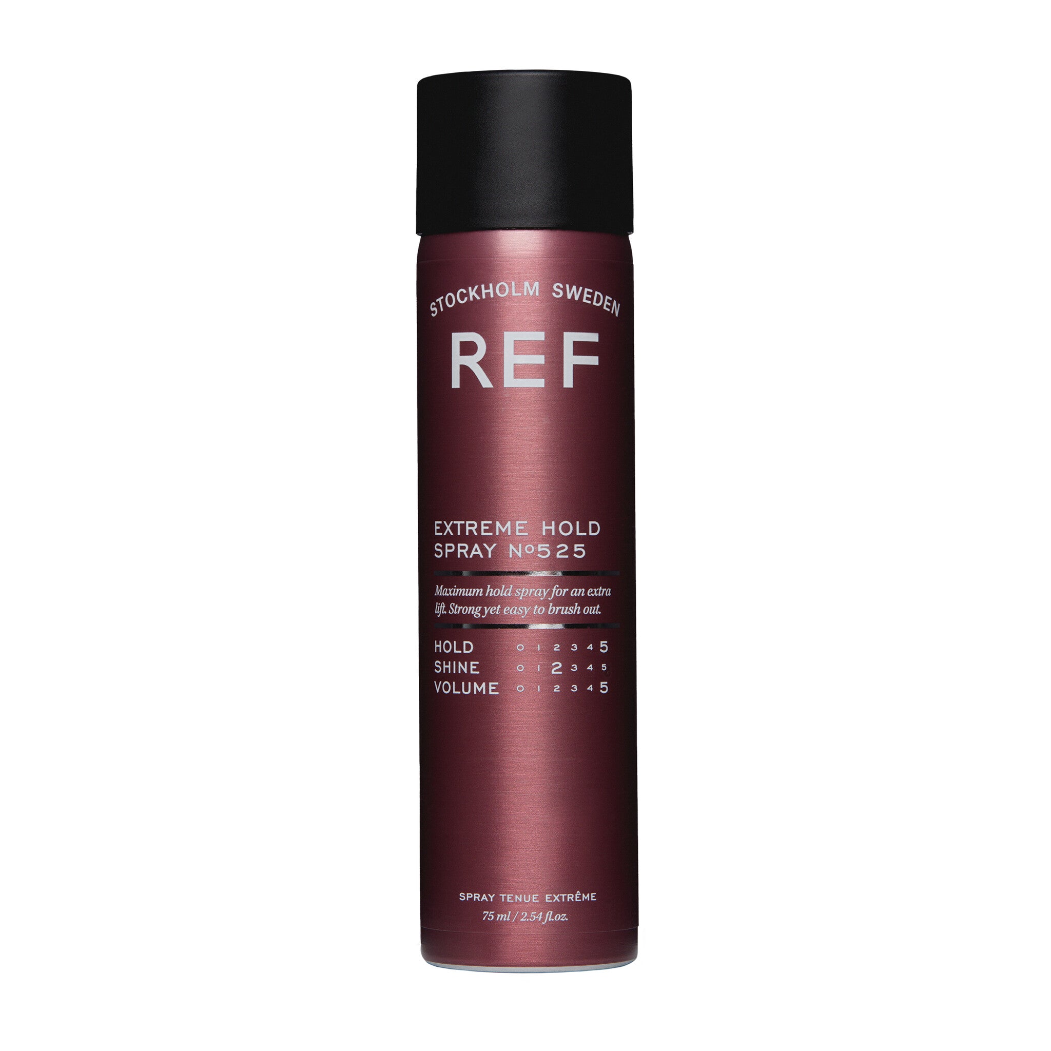 75ml