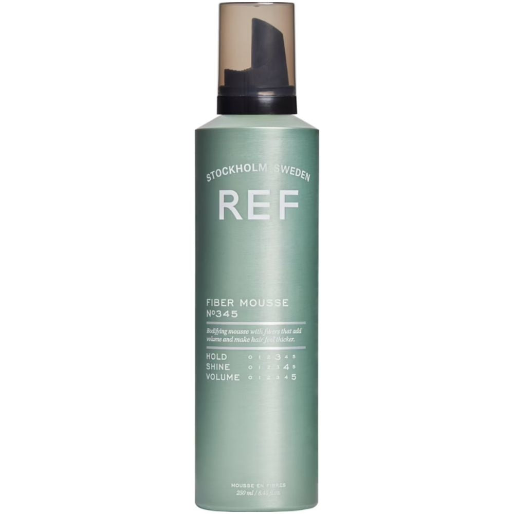 250ml
