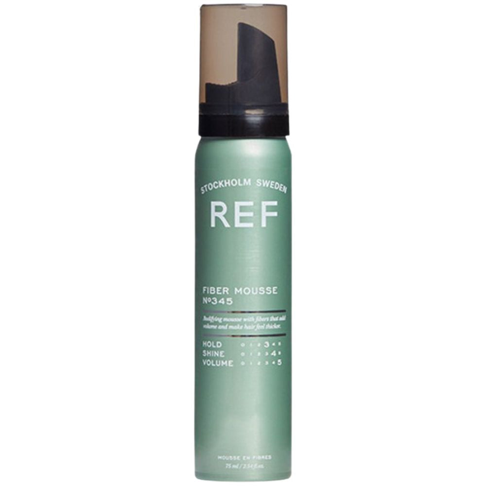 75ml