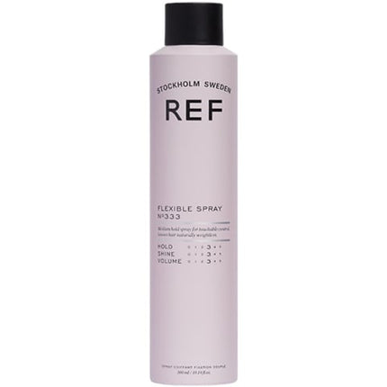 REF Flexible Spray - 300ml