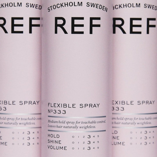 REF Flexible Spray - 300ml