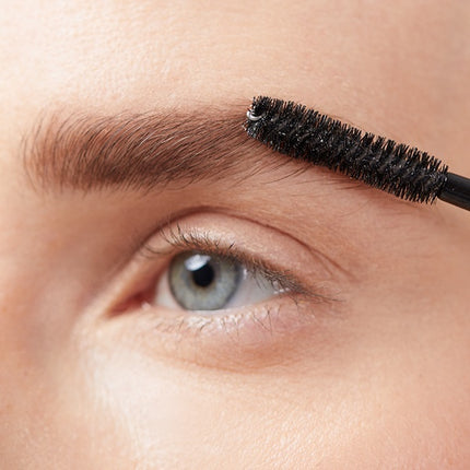 REF Frizz Tamer N.130 - 20ml