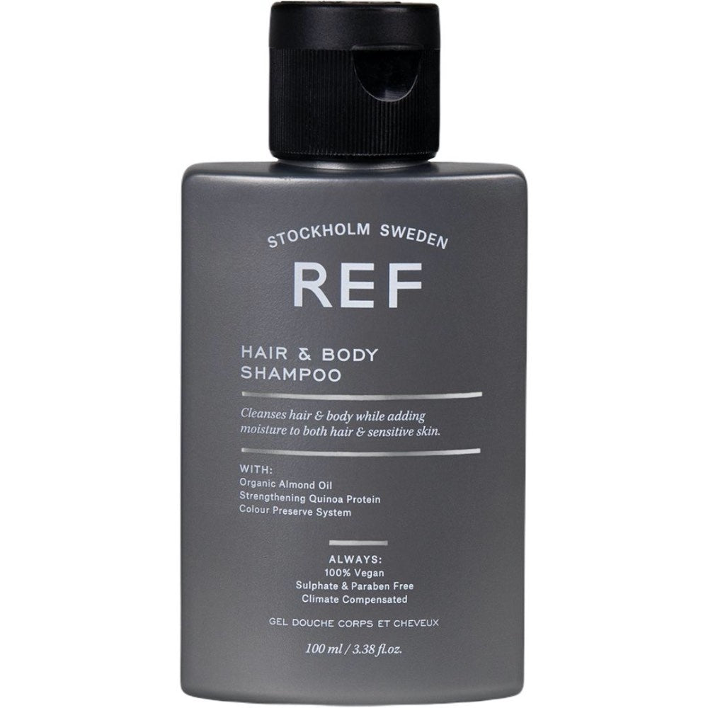 100ml