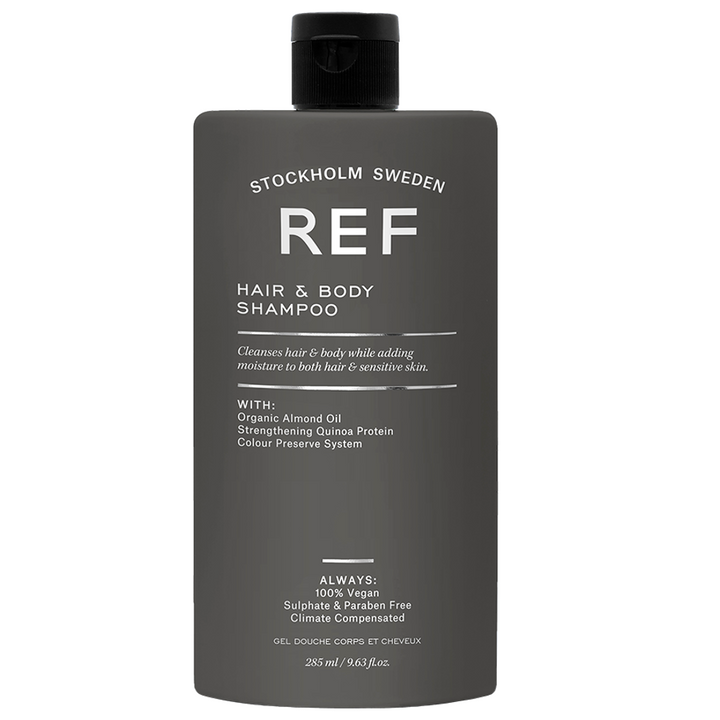 285ml