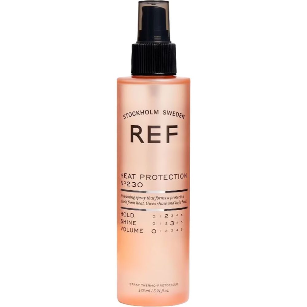 175ml