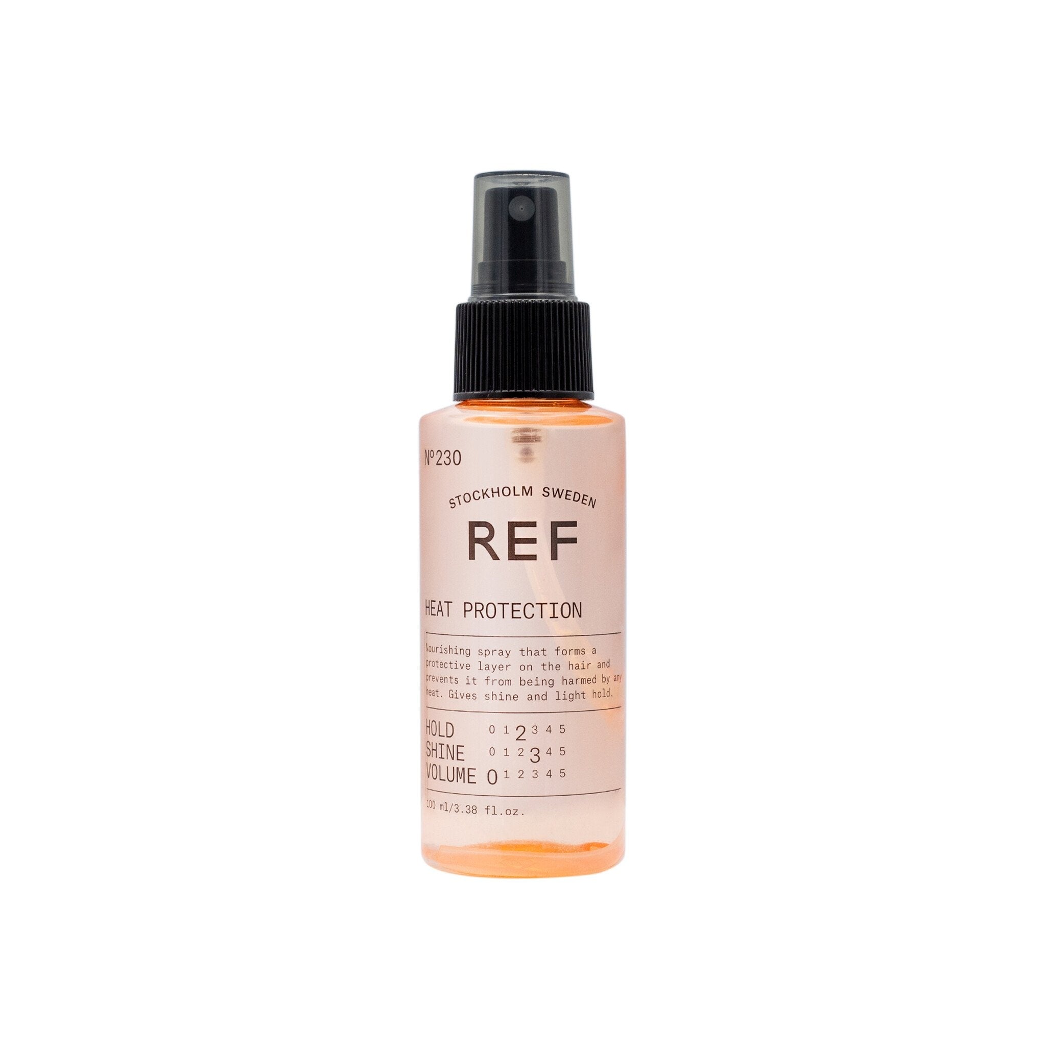 100ml