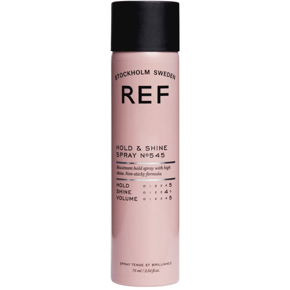 75ml
