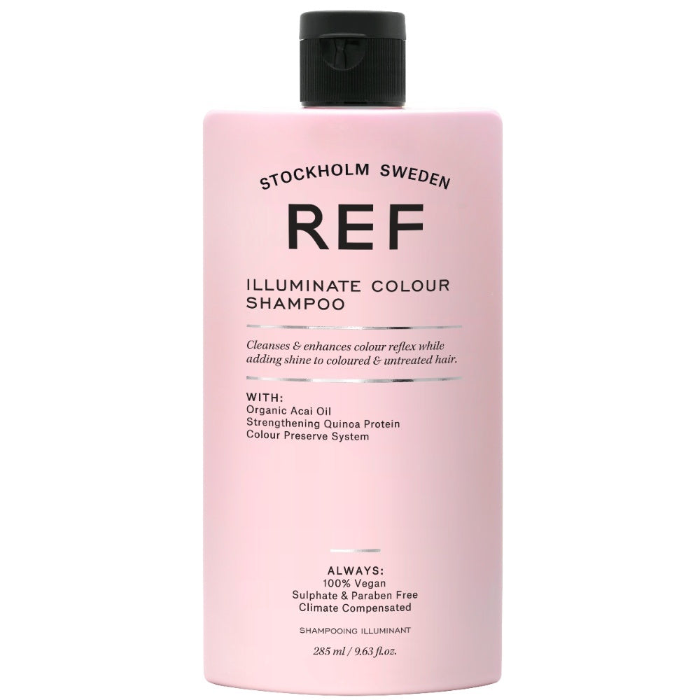 285ml