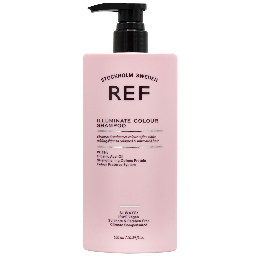 600ml