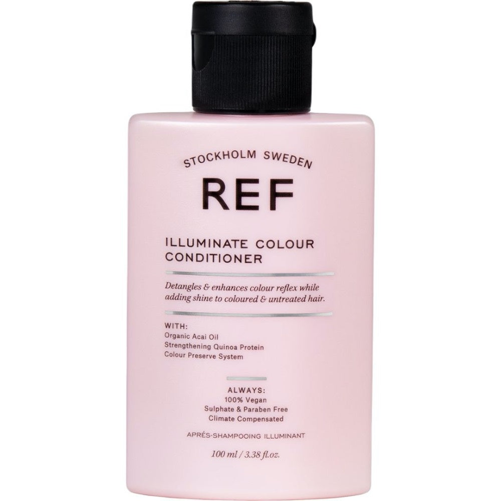 100ml