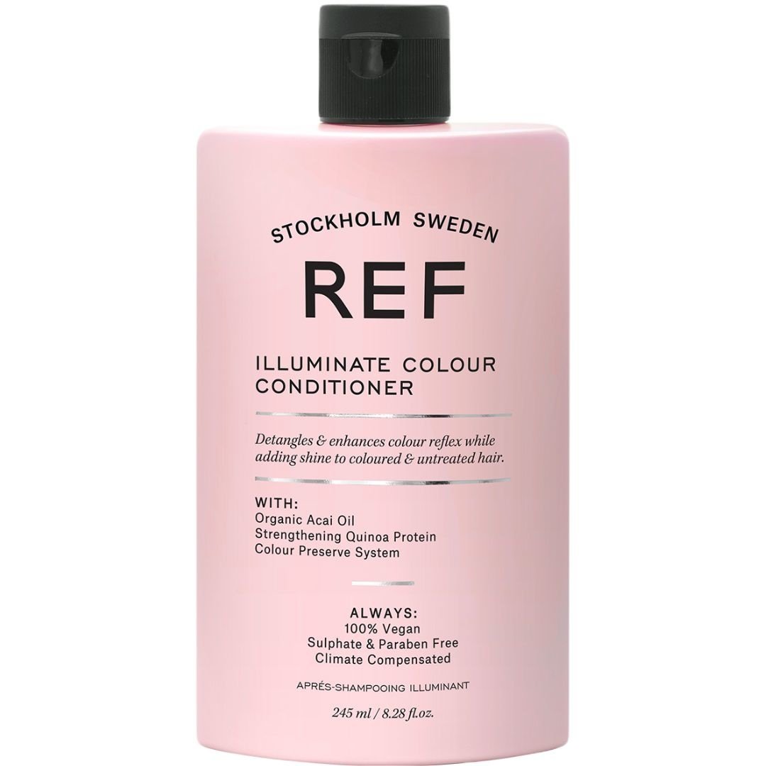 245ml