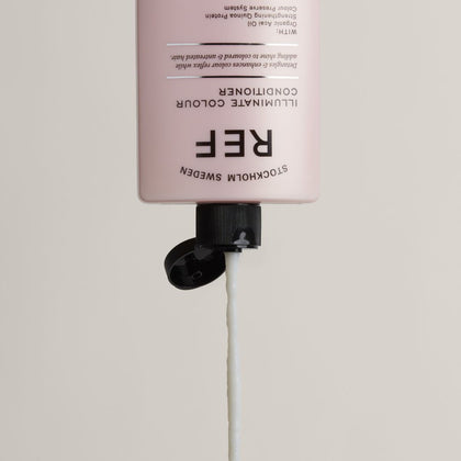 REF Illuminate Colour Conditioner