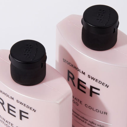 REF Illuminate Colour Conditioner