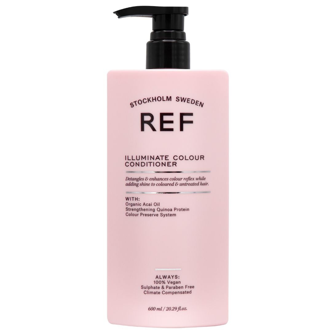 600ml