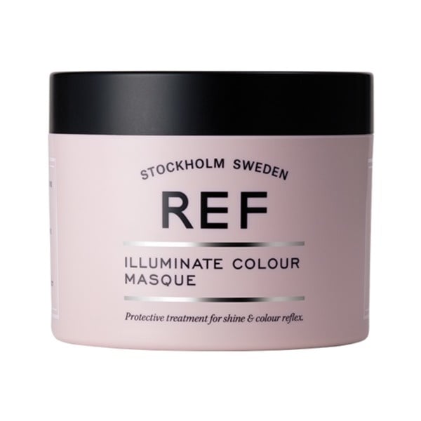 250ml